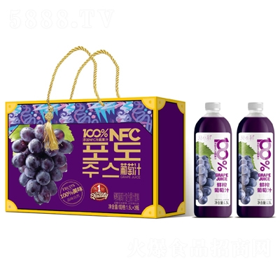 �pС���rե����֭��(f��)�Ϲ�֭���1.5LX3ƿ