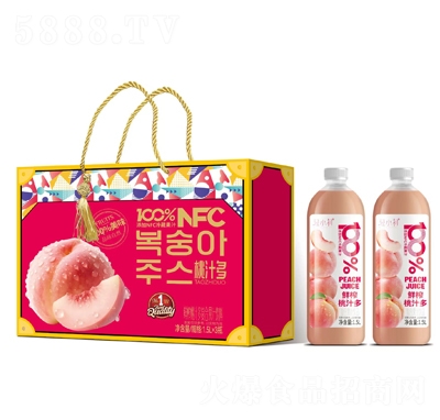 �pС���rե��֭����(f��)�Ϲ�֭���1.5LX3ƿ