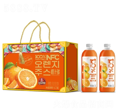 �pС���rե��֭����(f��)�Ϲ�֭���1.5LX3ƿ