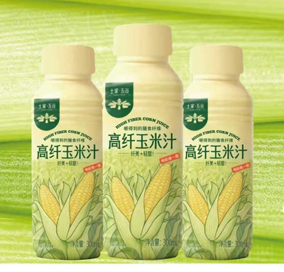 ������ȸ��w����300ml