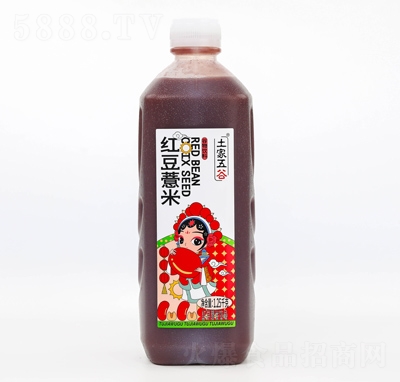 ������ȼt������1.25kg