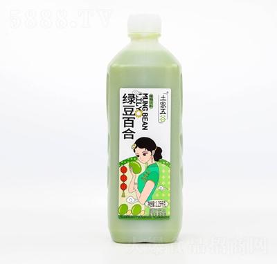 ������ȾG���ٺ�1.25kg