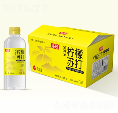 ˮ�♎��ζ�K����Ȼˮ�Ʒ600mlX20ƿ