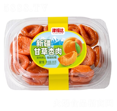 ���_(d��)�½��ʲ��������T200g