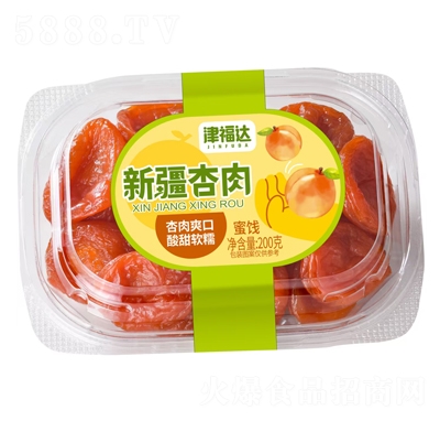 ���_(d��)�½��������T200g