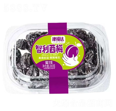 ���_(d��)������÷���T200g