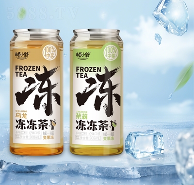 ��СҰ�������ζ�������308ml