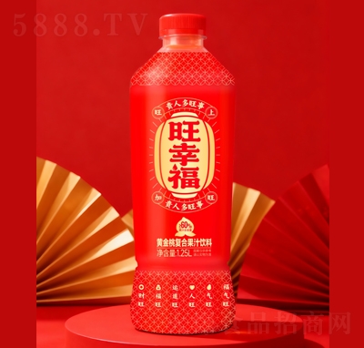 ���Ҹ��S���ҏ�(f��)�Ϲ�֭���1.25L