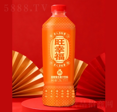 ���Ҹ���ȏ�(f��)�Ϲ�֭���1.25L