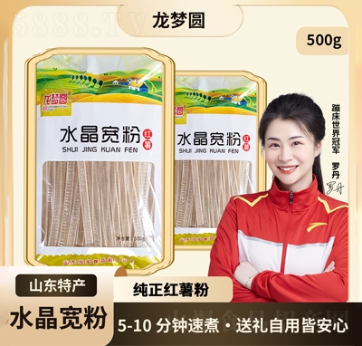 ����(m��ng)�A500g�t��ˮ������