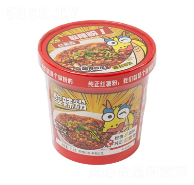 ����(m��ng)�A������-111g