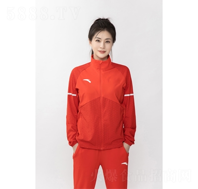 �Ĵ������܊������-�_��5