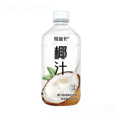 Ľ�{(l��n)��Ҭ֭ 426ml