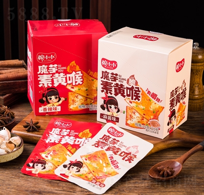 ��ССħ�����S��16gX20�����eʳƷ