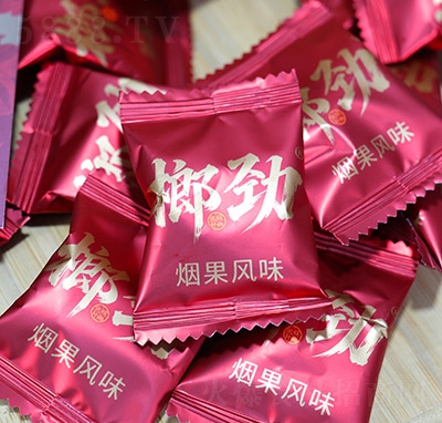 �Ƅş����L(f��ng)ζ