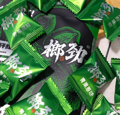 �Ƅ����ԭζ44g