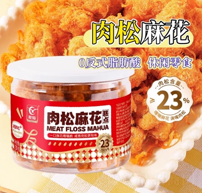 �ѳ������黨С��ʳ�k���ҽ����c(di��n)�����eʳƷ