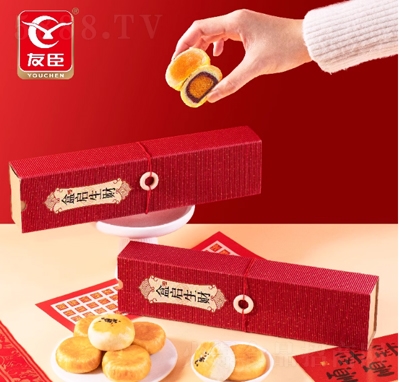 �ѳ�з�S����Y�и��c�������eС��ʳ