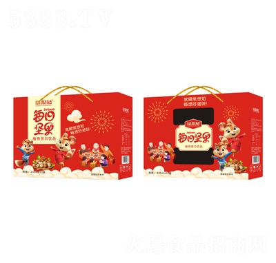 ����֪ÿ��?q��ng)?ji��n)��ֲ�ﵰ���Ʒ�Y��