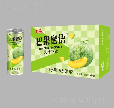 �͹����Z���ܹϹ����Lζ�Ʒ245ml��24