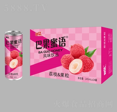 �͹����Z��֦�����Lζ�Ʒ245ml��24