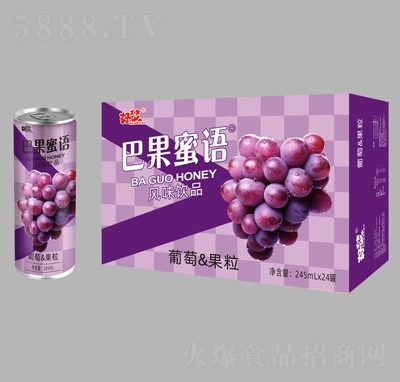 �͹����Z���ѹ����Lζ�Ʒ245ml��24