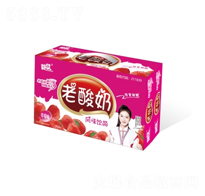 �É�(m��ng)��ݮζ������