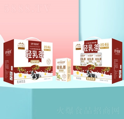 �É��؂���(j��ng)��������p���25...