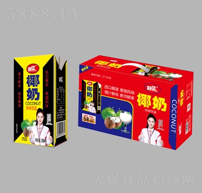 �É�Ҭ��250ml