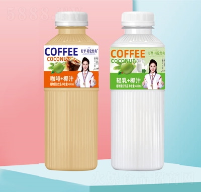 �É��؂���(j��ng)�俧��+Ҭ֭480m...