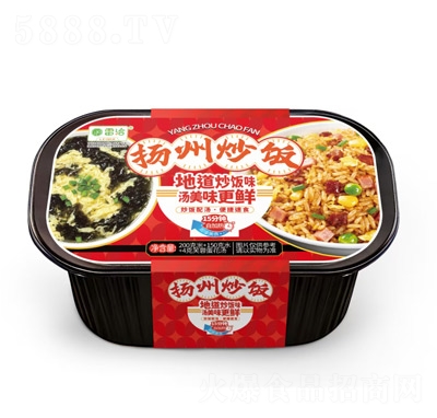 ��Ǣ�P(y��ng)�ݳ��