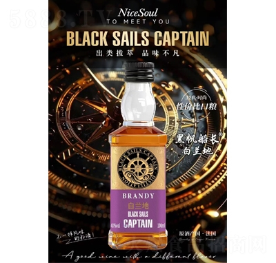 �ڷ����L(zh��ng)���m��100ml