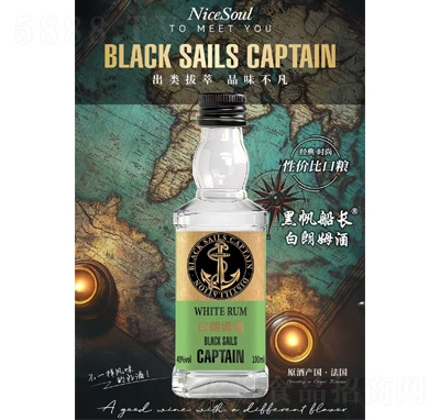 �ڷ����L(zh��ng)����ķ��100ml