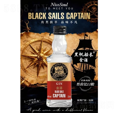 �ڷ����L(zh��ng)���100ml