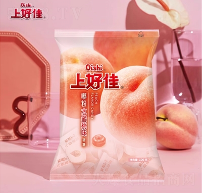 �ϺüѶ��ζˮ��Ӳ����ʳС��ˮ����ζ