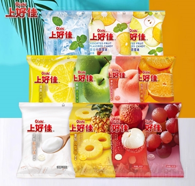 �ϺüѶ��ζˮ��Ӳ�����e��ʳ