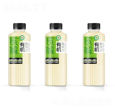 ���������ЙC(j��)�S��ˮ500ml