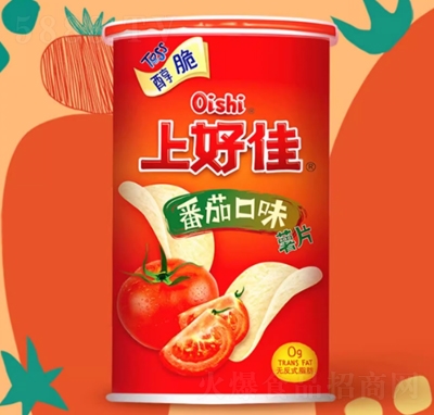 �Ϻüѹ��b��Ƭ40g����ζ