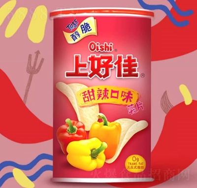 �Ϻüѹ��b��Ƭ40g����ζ