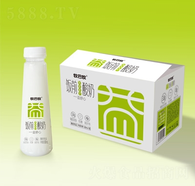 �������ǰ����d������380ml��15