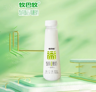 �������ǰ����d������380ml