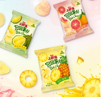 �Ϻü�����ʳ��@��Ƭˮ��ζ70g���eʳƷ