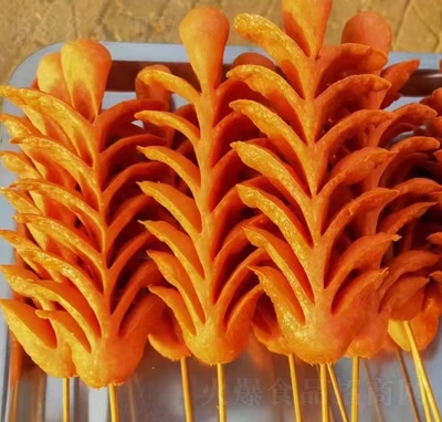 ���@�����c���l(f��)