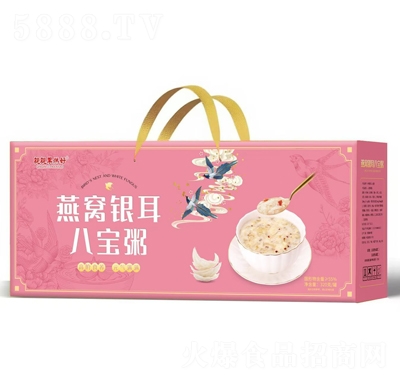 �H�H��ȼ����C�y���ˌ���Y��