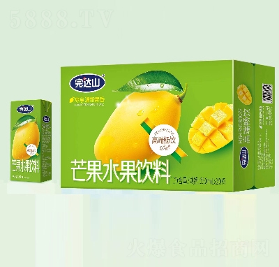 _ɽй֭âˮ250ml20