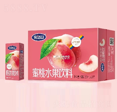 _ɽй֭ˮ250ml20