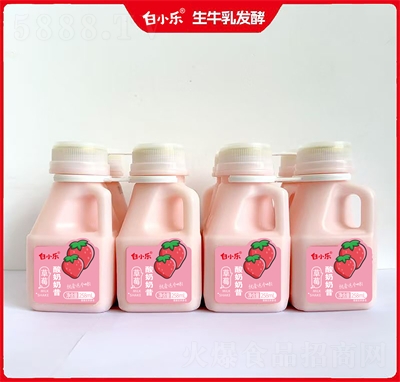 С(l)ݮζ258ml