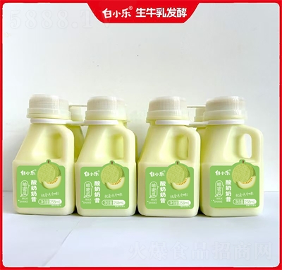 С(l)ܹζ258ml