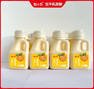 С(l)Sζ258ml