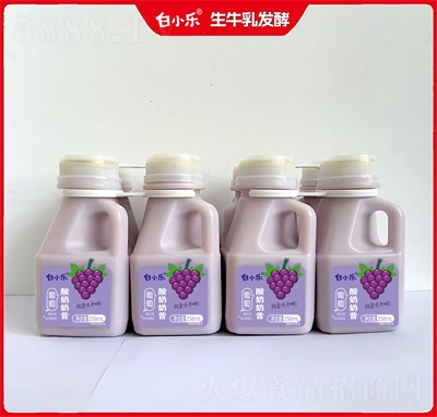 С(l)ζ258ml